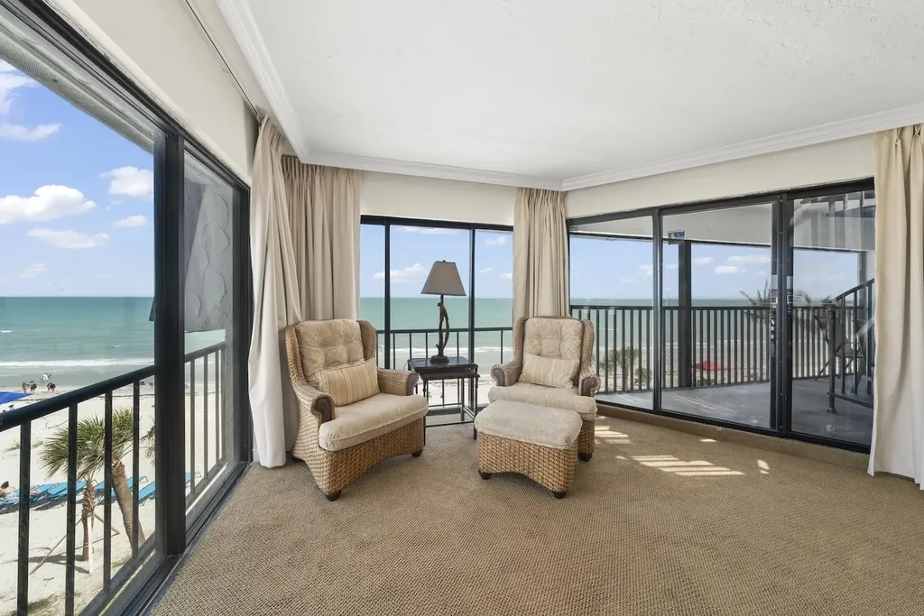 2445 W Gulf Drive Sanibel FL 33957
