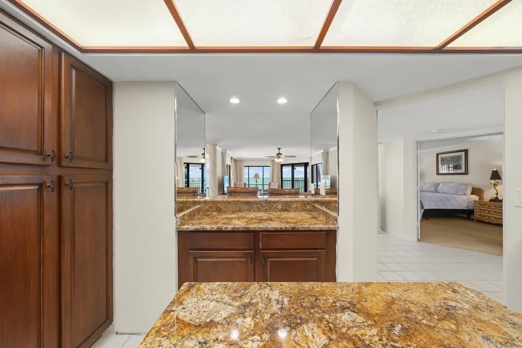 2445 W Gulf Drive Sanibel FL 33957