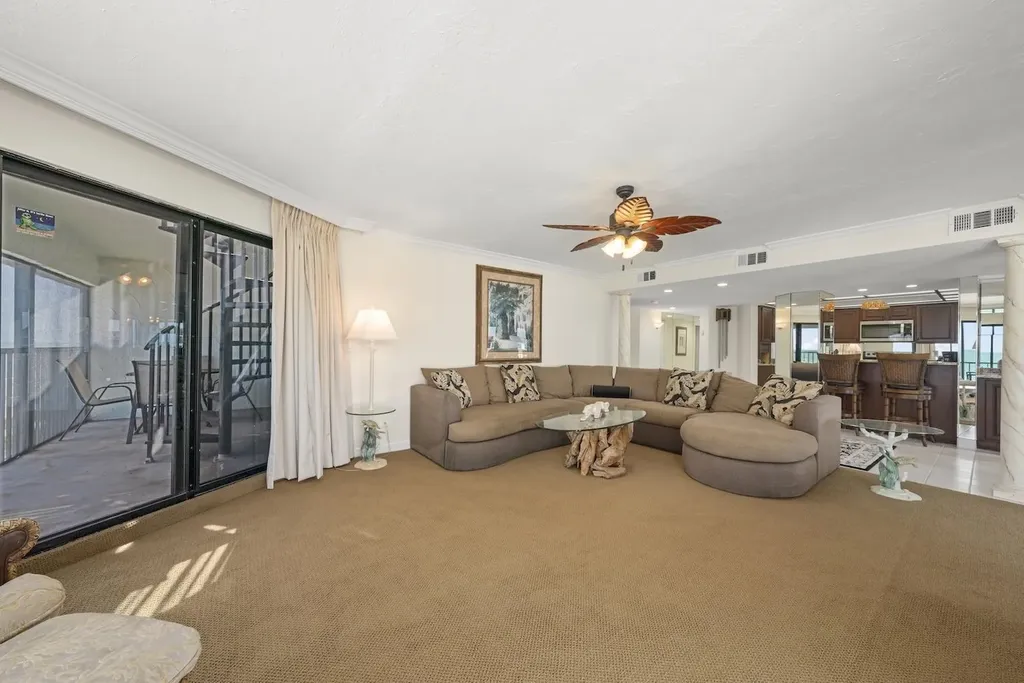 2445 W Gulf Drive Sanibel FL 33957