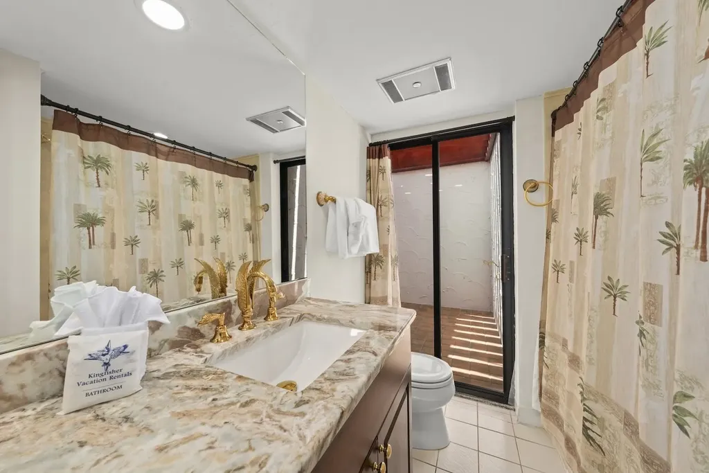 2445 W Gulf Drive Sanibel FL 33957