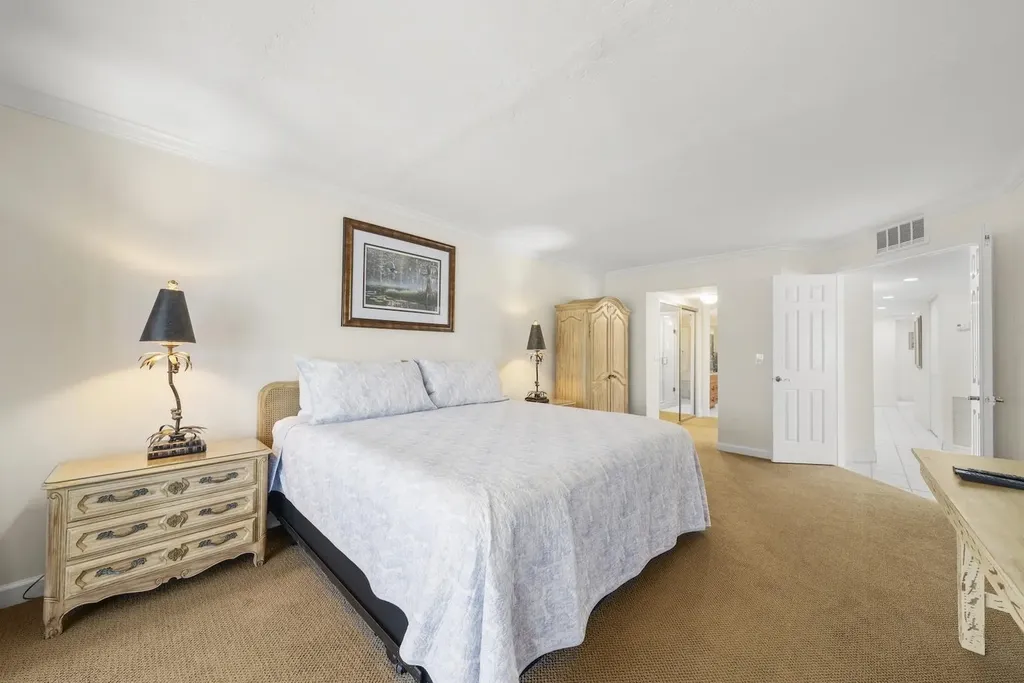 2445 W Gulf Drive Sanibel FL 33957