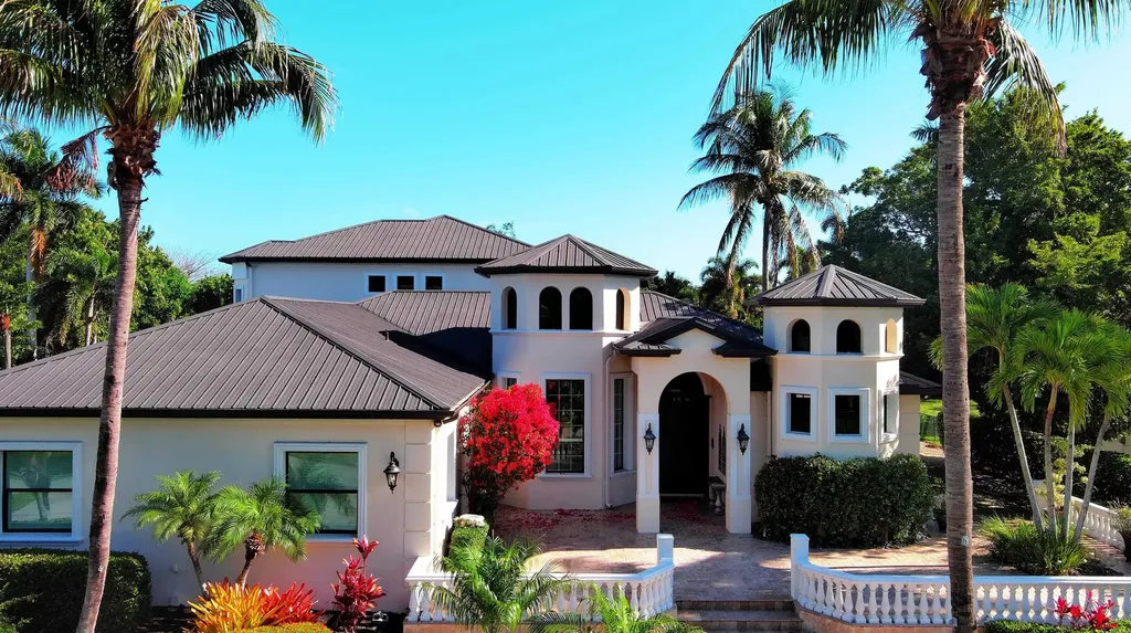 1229 Plumosa Drive Fort Myers FL 33901
