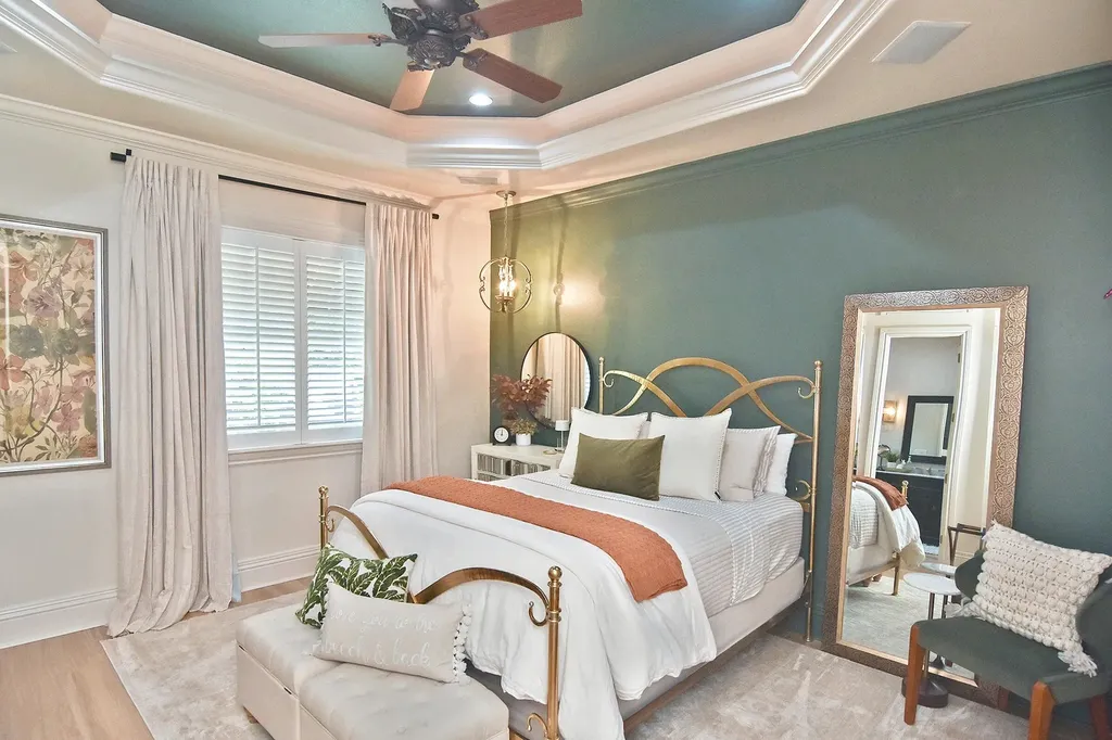 1229 Plumosa Drive Fort Myers FL 33901