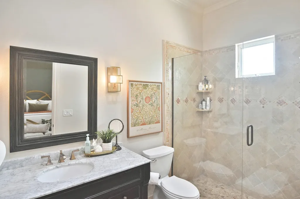1229 Plumosa Drive Fort Myers FL 33901