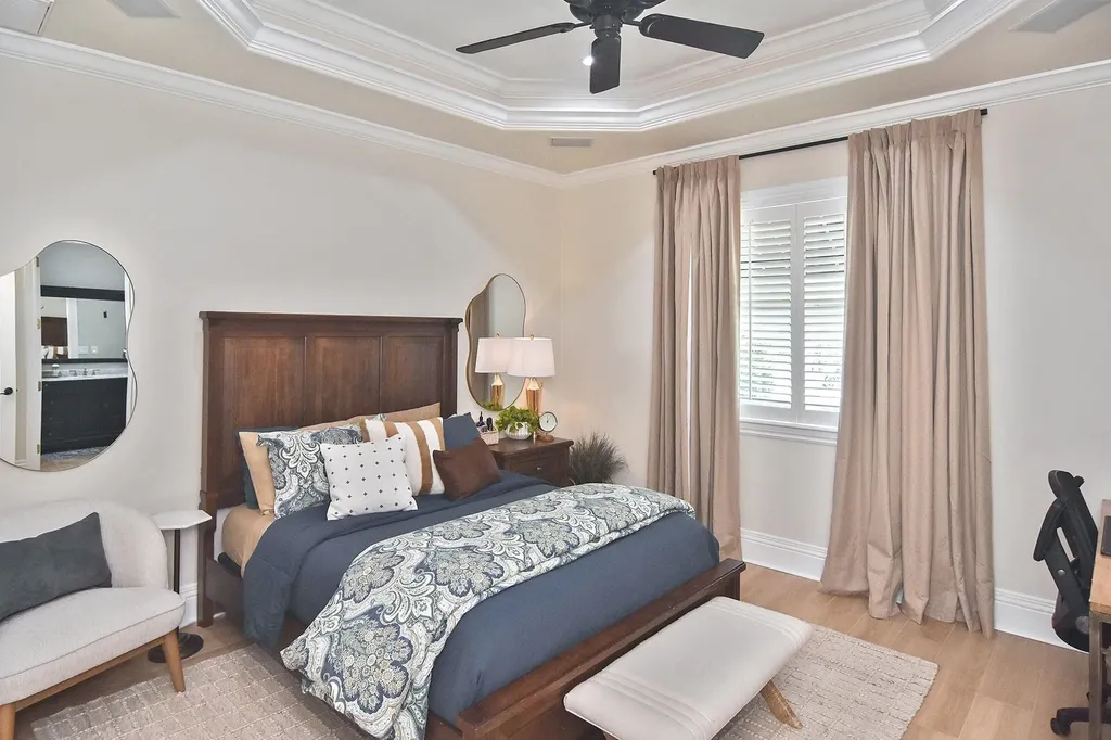 1229 Plumosa Drive Fort Myers FL 33901