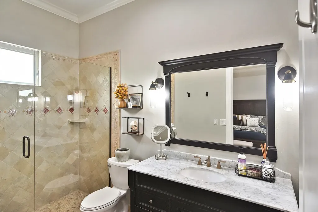 1229 Plumosa Drive Fort Myers FL 33901