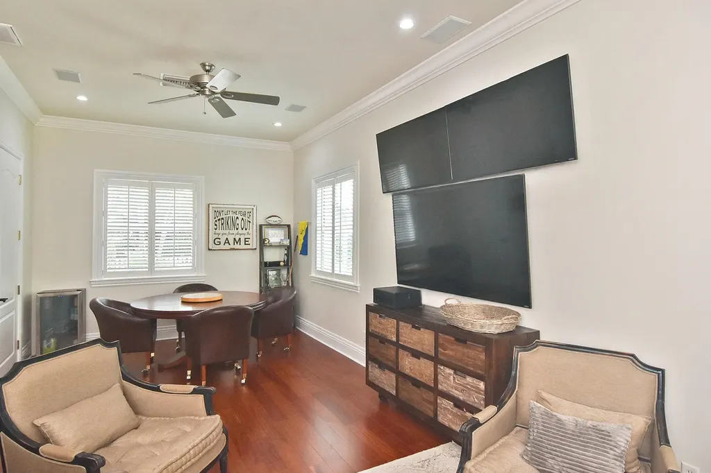 1229 Plumosa Drive Fort Myers FL 33901