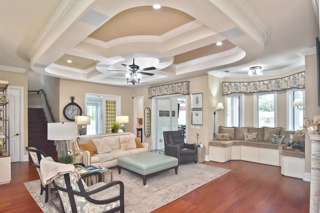1229 Plumosa Drive Fort Myers FL 33901