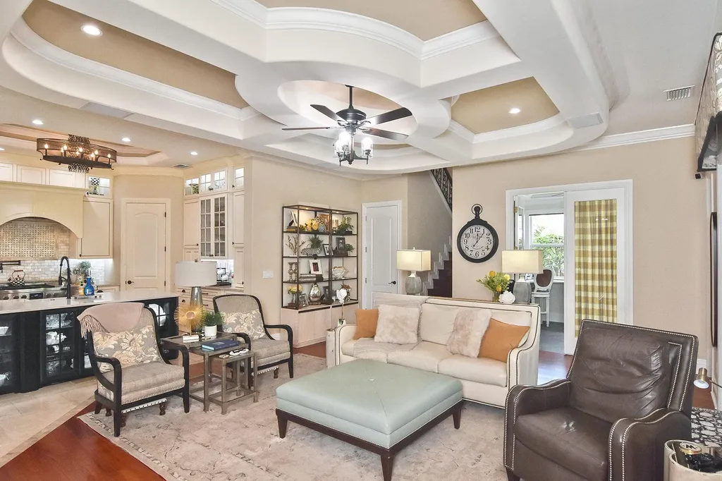1229 Plumosa Drive Fort Myers FL 33901