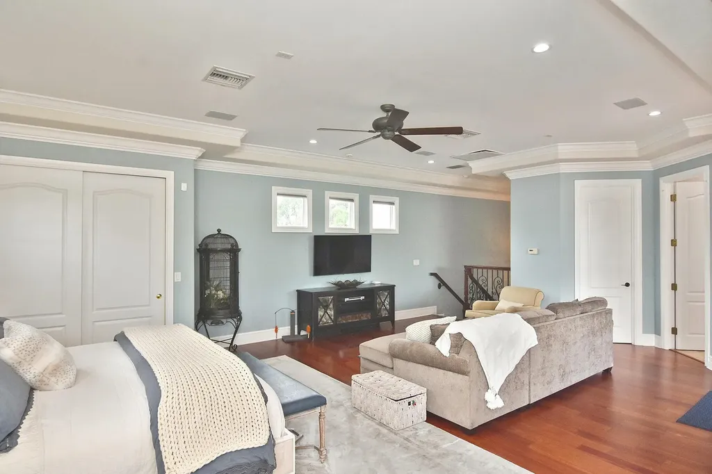 1229 Plumosa Drive Fort Myers FL 33901