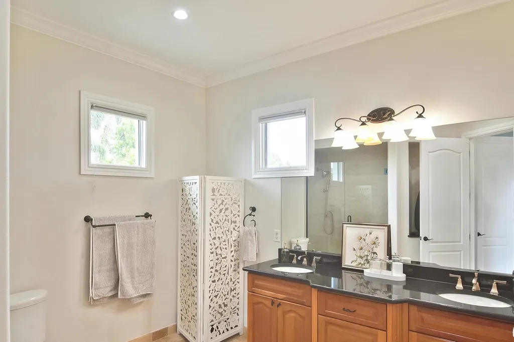 1229 Plumosa Drive Fort Myers FL 33901