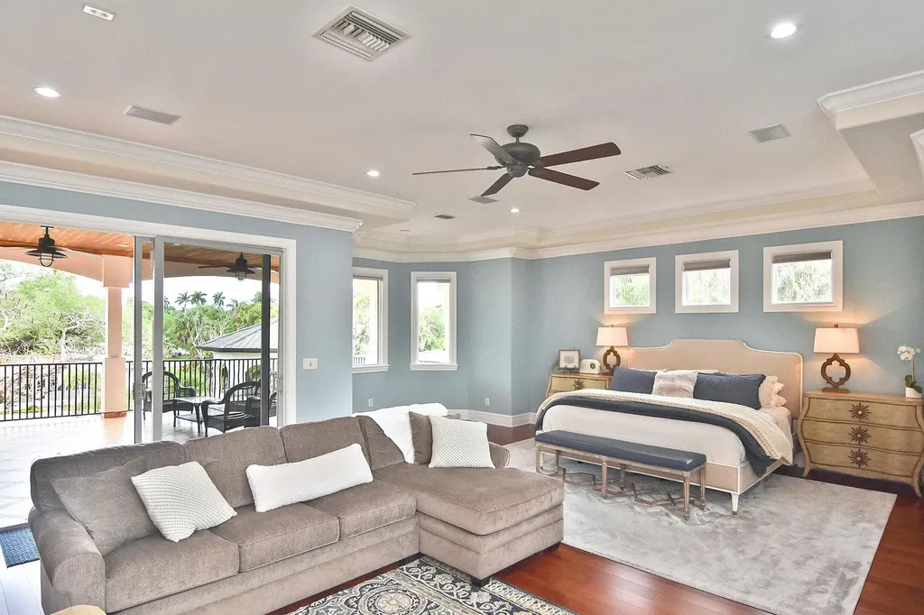 1229 Plumosa Drive Fort Myers FL 33901