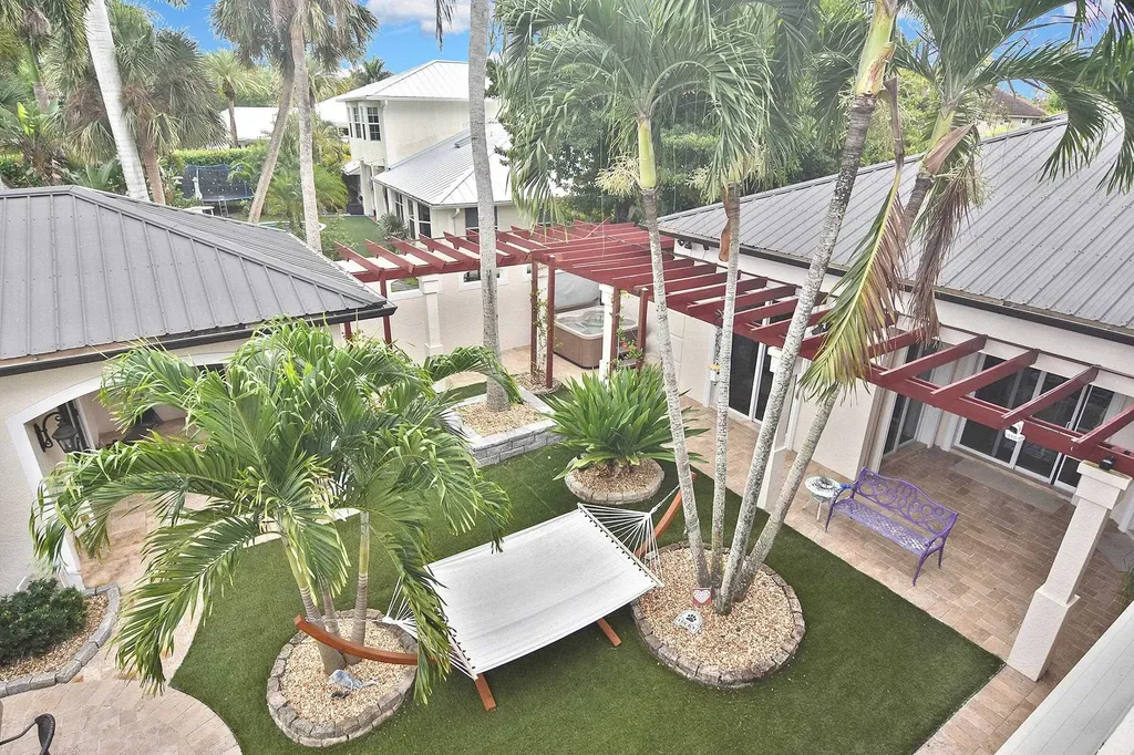 1229 Plumosa Drive Fort Myers FL 33901