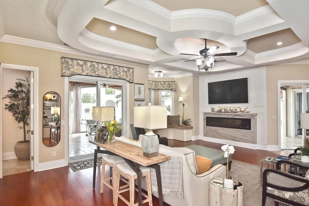 1229 Plumosa Drive Fort Myers FL 33901