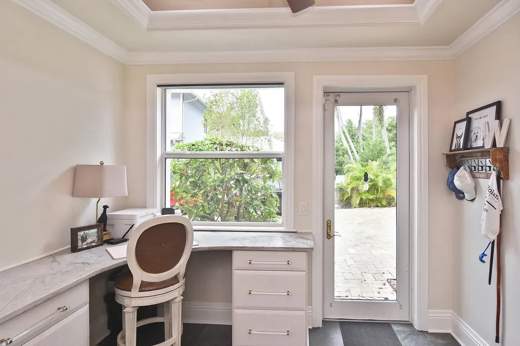 1229 Plumosa Drive Fort Myers FL 33901