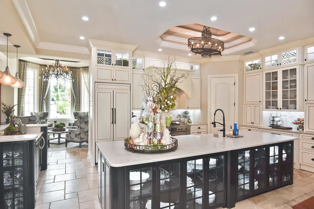 1229 Plumosa Drive Fort Myers FL 33901