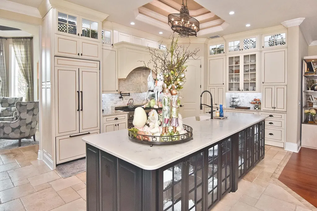 1229 Plumosa Drive Fort Myers FL 33901
