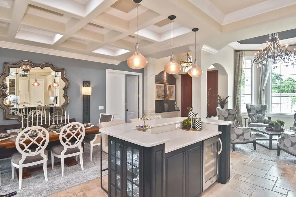 1229 Plumosa Drive Fort Myers FL 33901