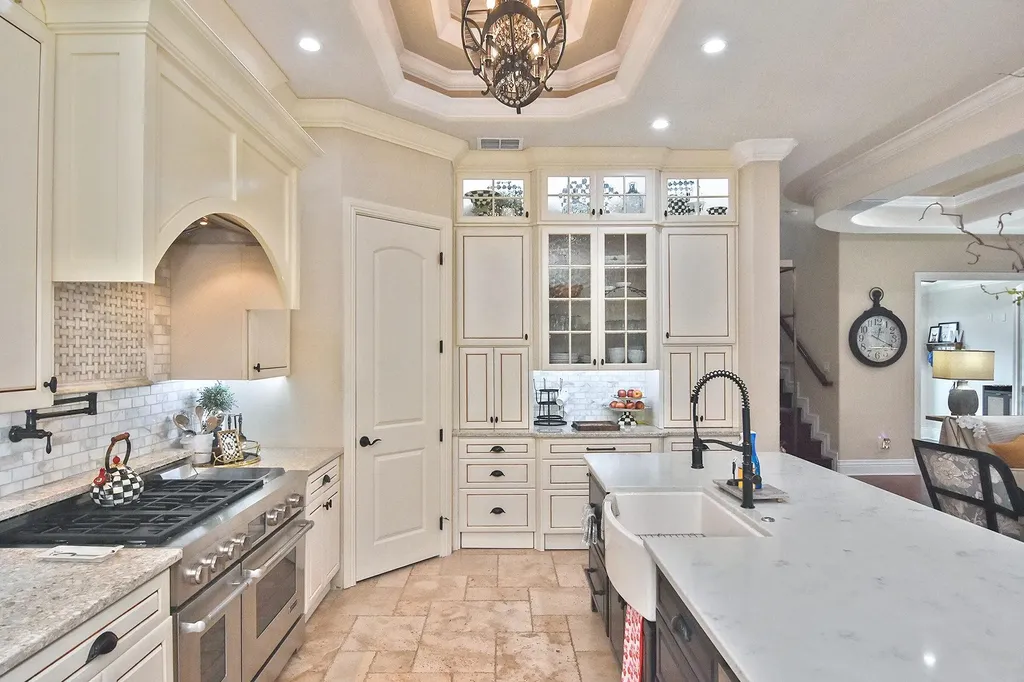 1229 Plumosa Drive Fort Myers FL 33901
