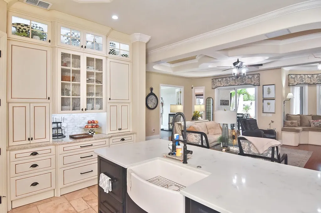 1229 Plumosa Drive Fort Myers FL 33901