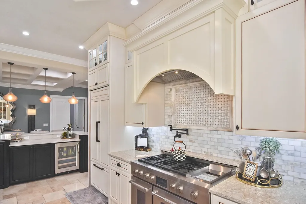 1229 Plumosa Drive Fort Myers FL 33901