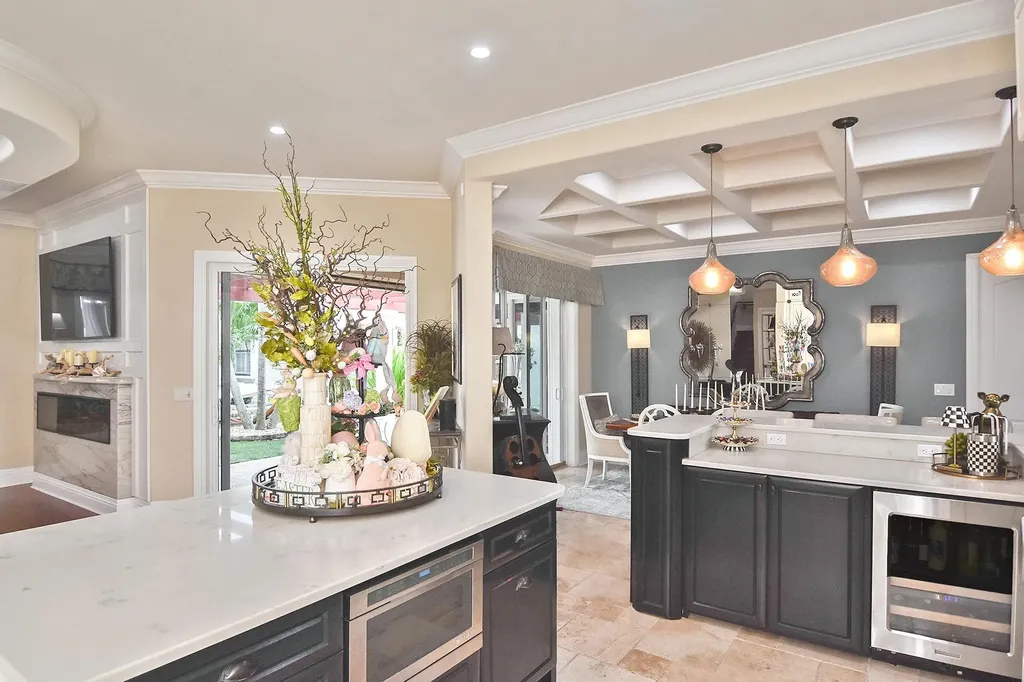 1229 Plumosa Drive Fort Myers FL 33901