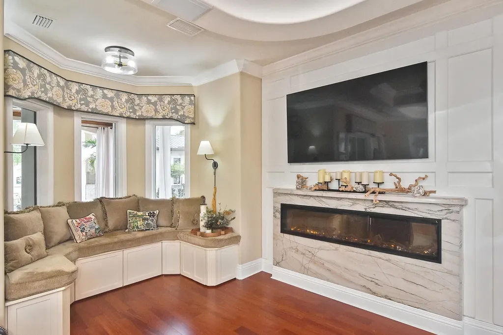 1229 Plumosa Drive Fort Myers FL 33901