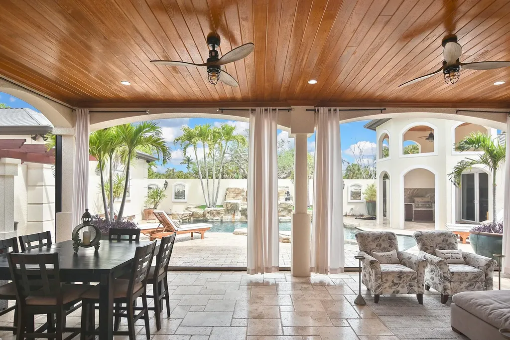 1229 Plumosa Drive Fort Myers FL 33901