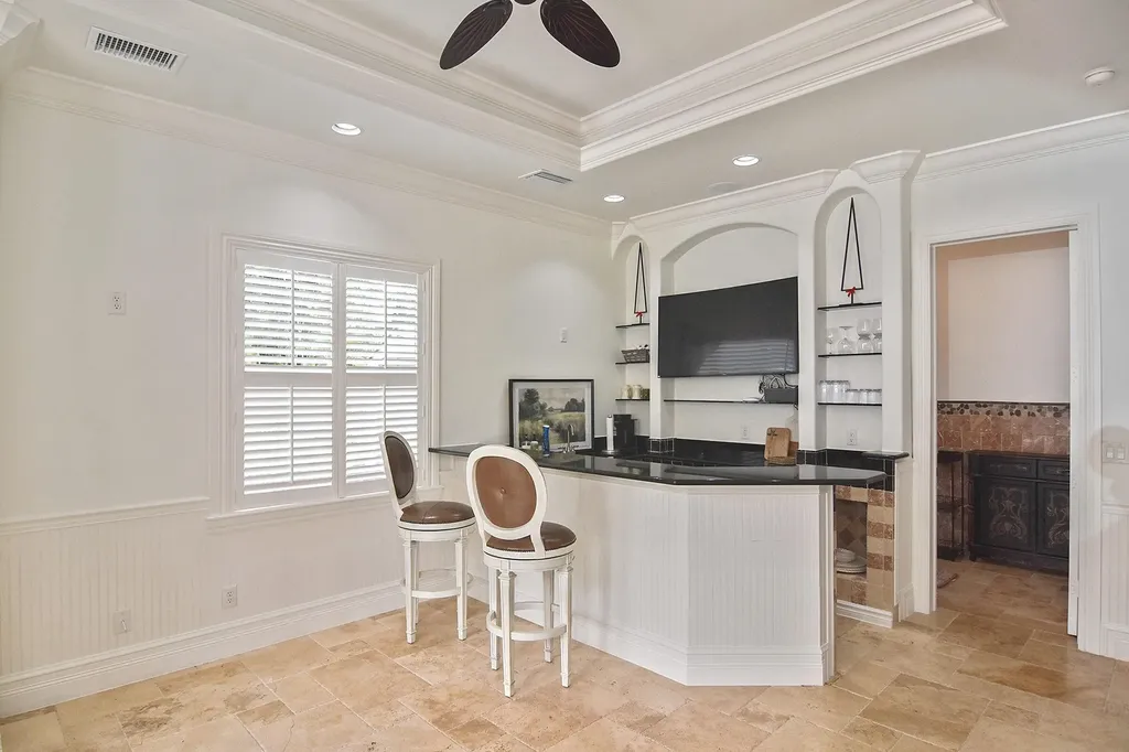 1229 Plumosa Drive Fort Myers FL 33901