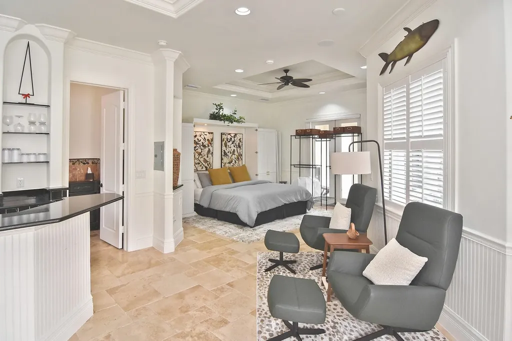 1229 Plumosa Drive Fort Myers FL 33901