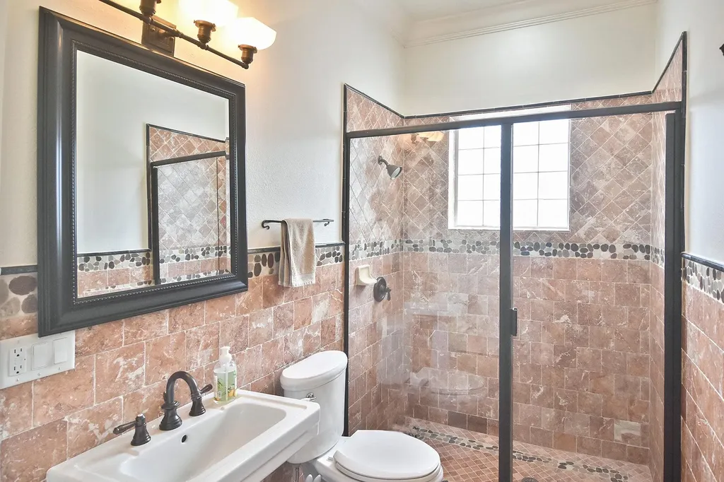 1229 Plumosa Drive Fort Myers FL 33901