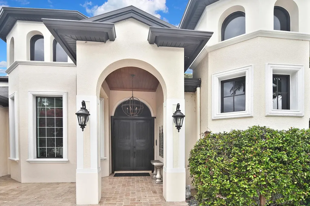1229 Plumosa Drive Fort Myers FL 33901