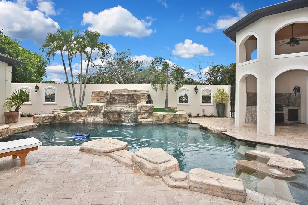 1229 Plumosa Drive Fort Myers FL 33901