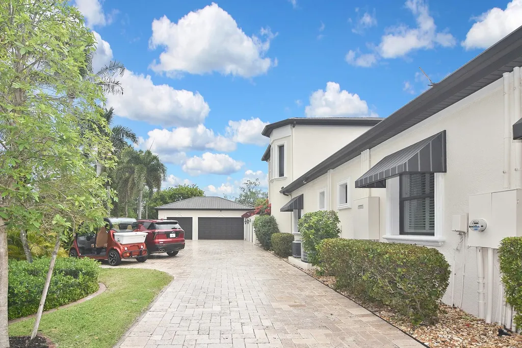 1229 Plumosa Drive Fort Myers FL 33901