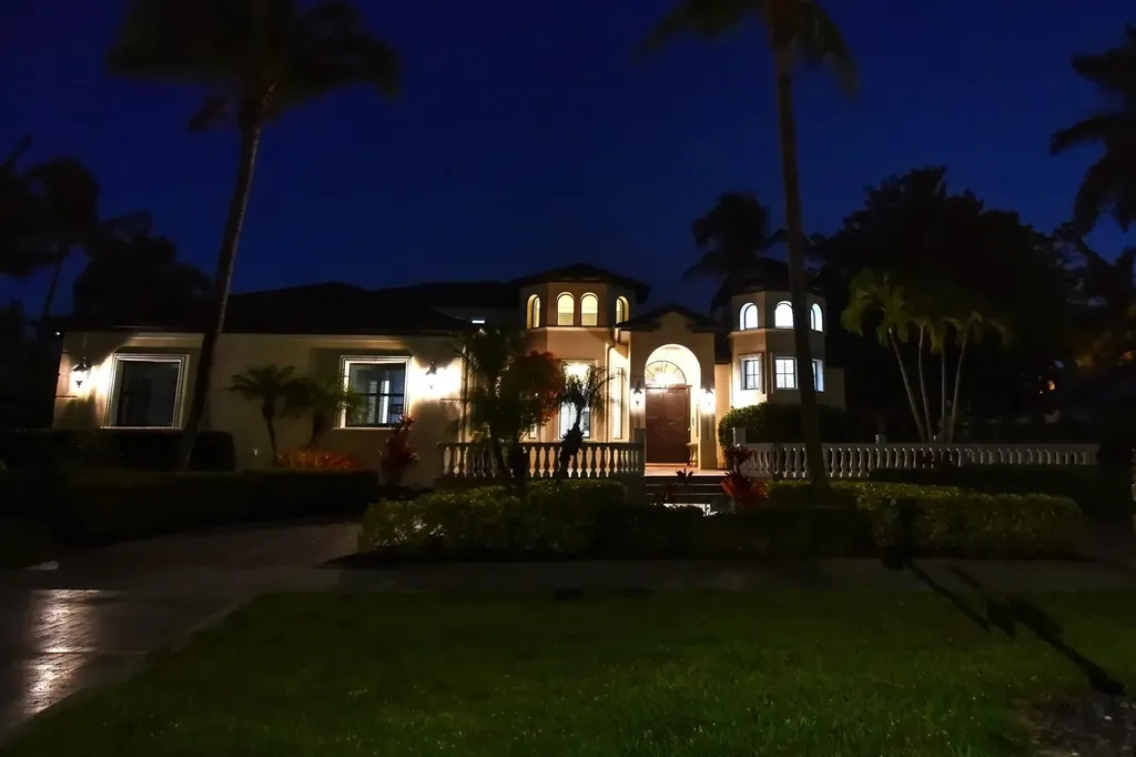 1229 Plumosa Drive Fort Myers FL 33901