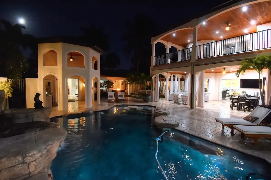 1229 Plumosa Drive Fort Myers FL 33901