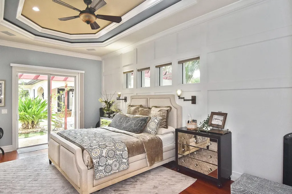 1229 Plumosa Drive Fort Myers FL 33901