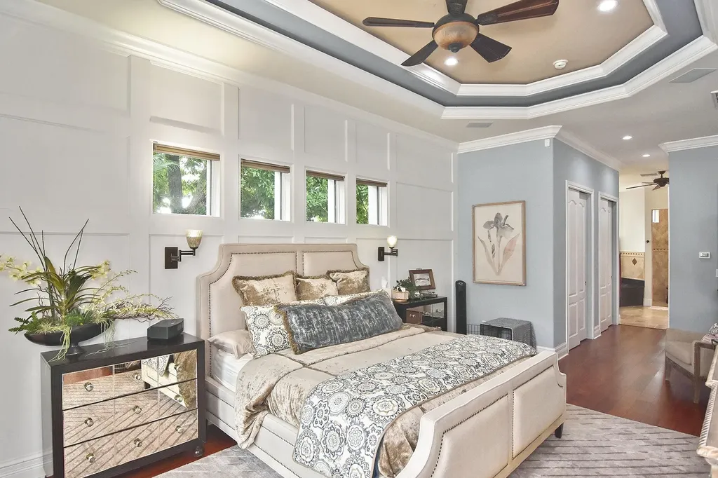 1229 Plumosa Drive Fort Myers FL 33901