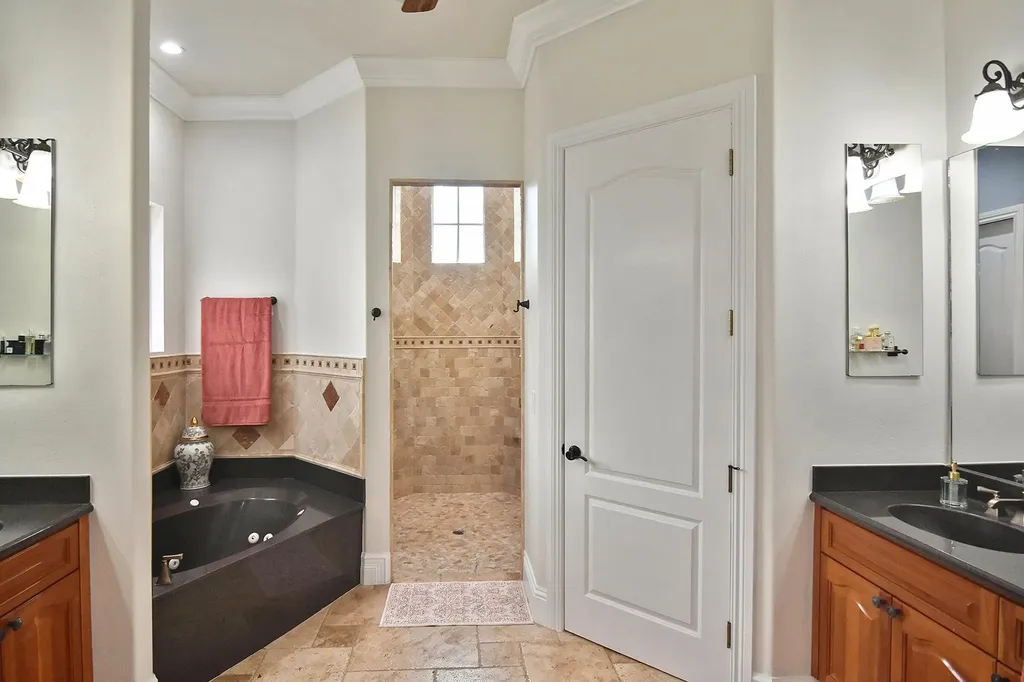 1229 Plumosa Drive Fort Myers FL 33901