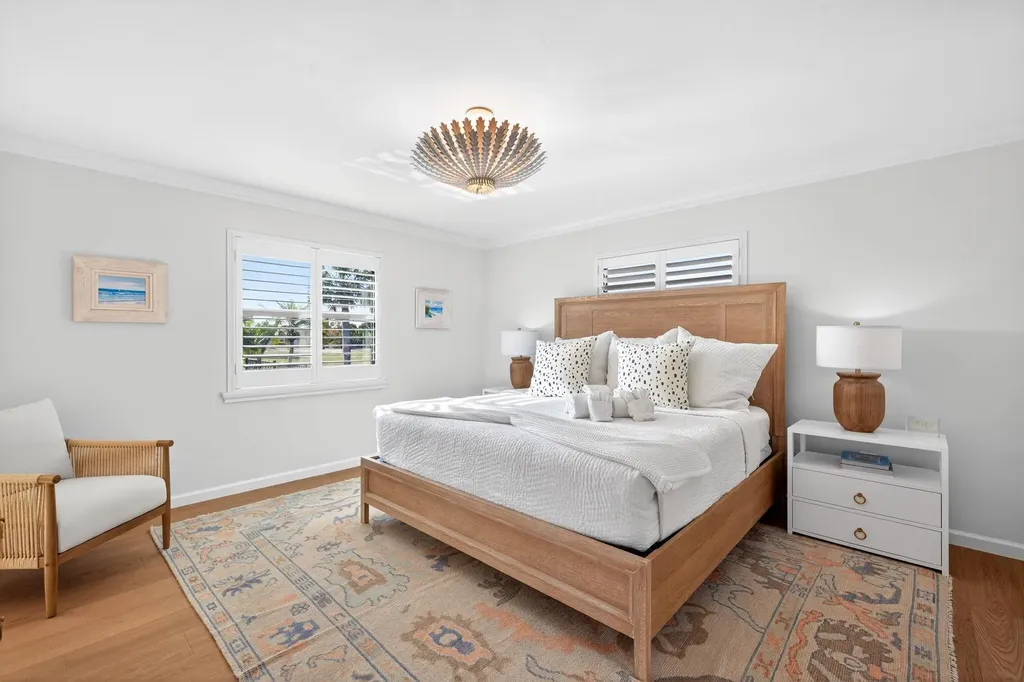1304 Par View Drive Sanibel FL 33957