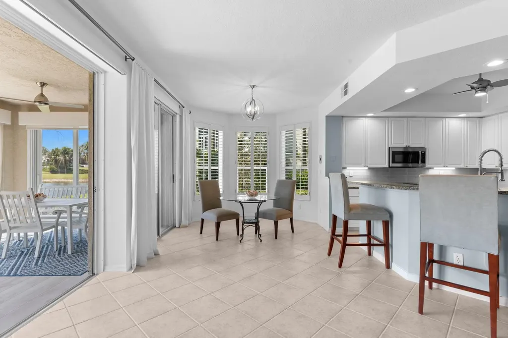 24371 Sandpiper Isle Way Bonita Springs FL 34134