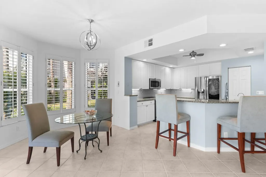 24371 Sandpiper Isle Way Bonita Springs FL 34134