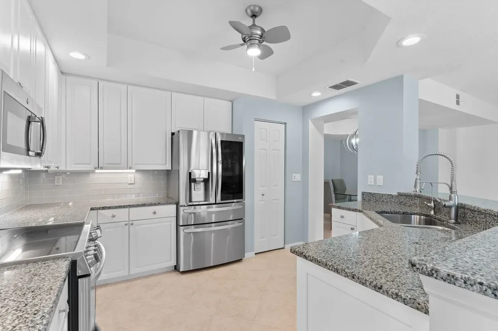 24371 Sandpiper Isle Way Bonita Springs FL 34134