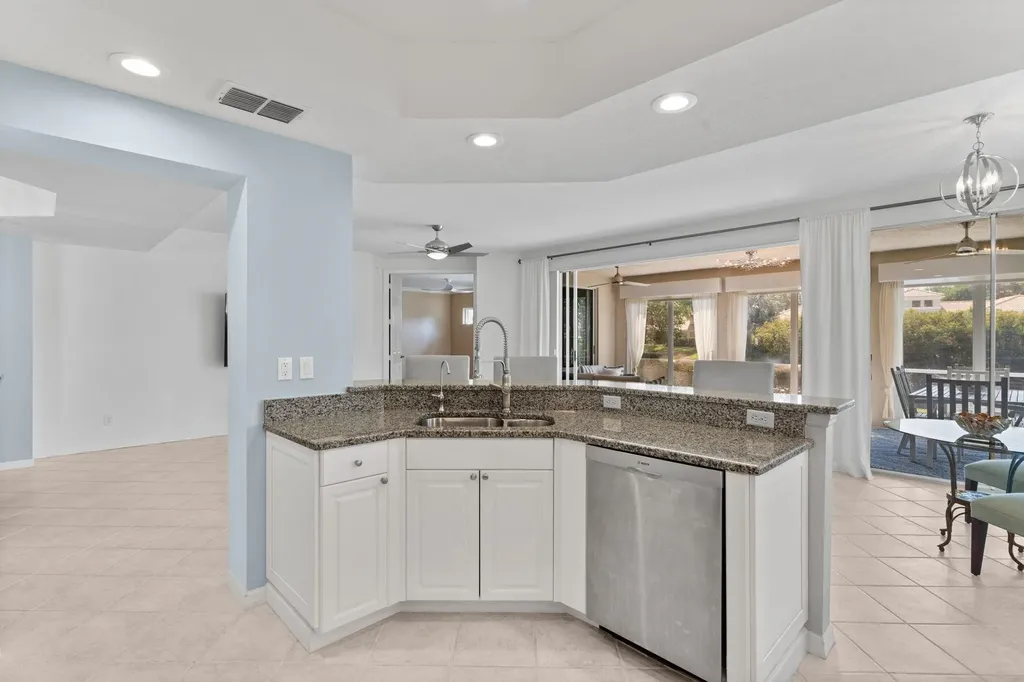 24371 Sandpiper Isle Way Bonita Springs FL 34134