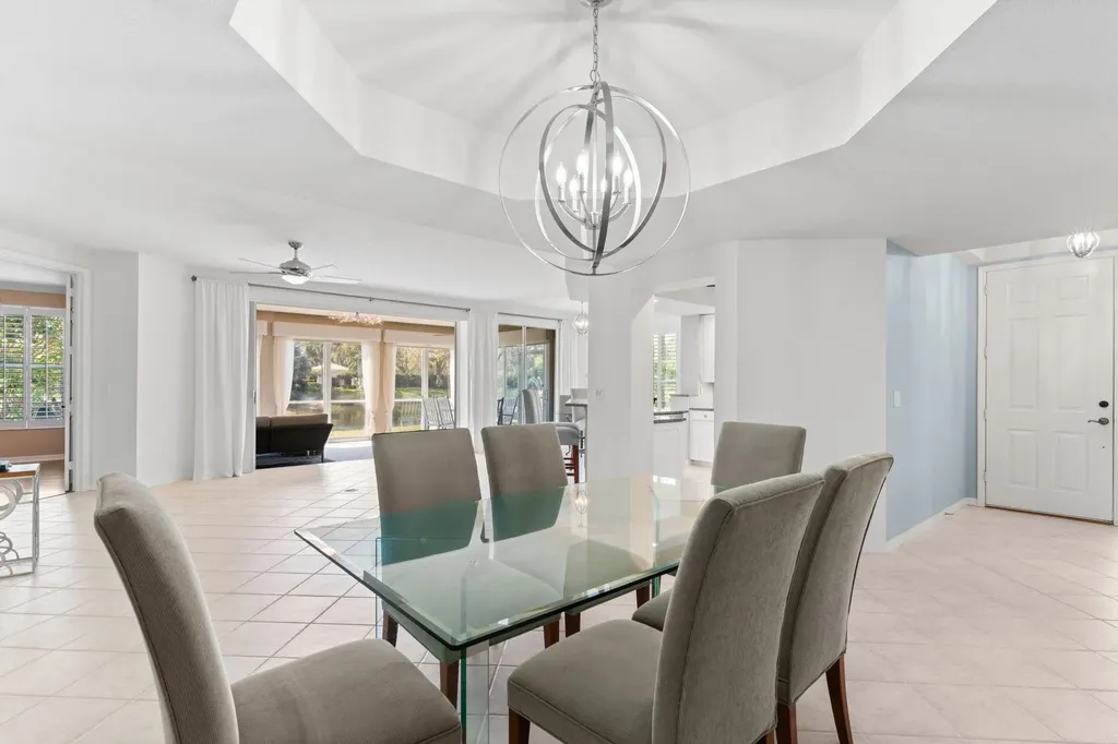 24371 Sandpiper Isle Way Bonita Springs FL 34134