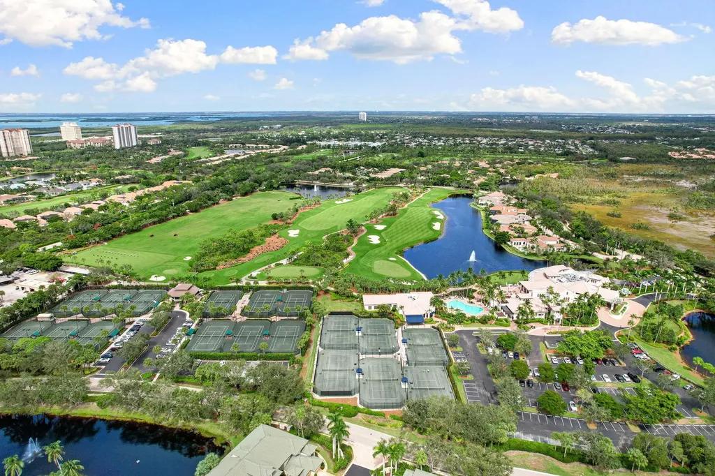 24371 Sandpiper Isle Way Bonita Springs FL 34134