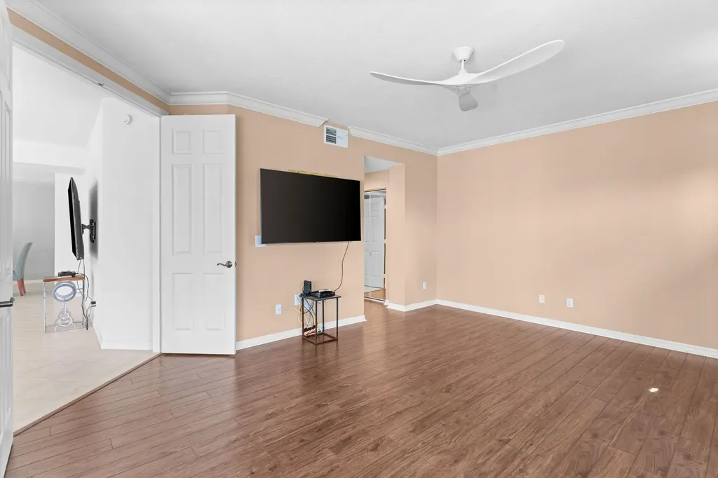 24371 Sandpiper Isle Way Bonita Springs FL 34134