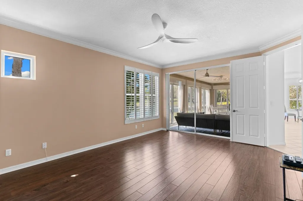 24371 Sandpiper Isle Way Bonita Springs FL 34134