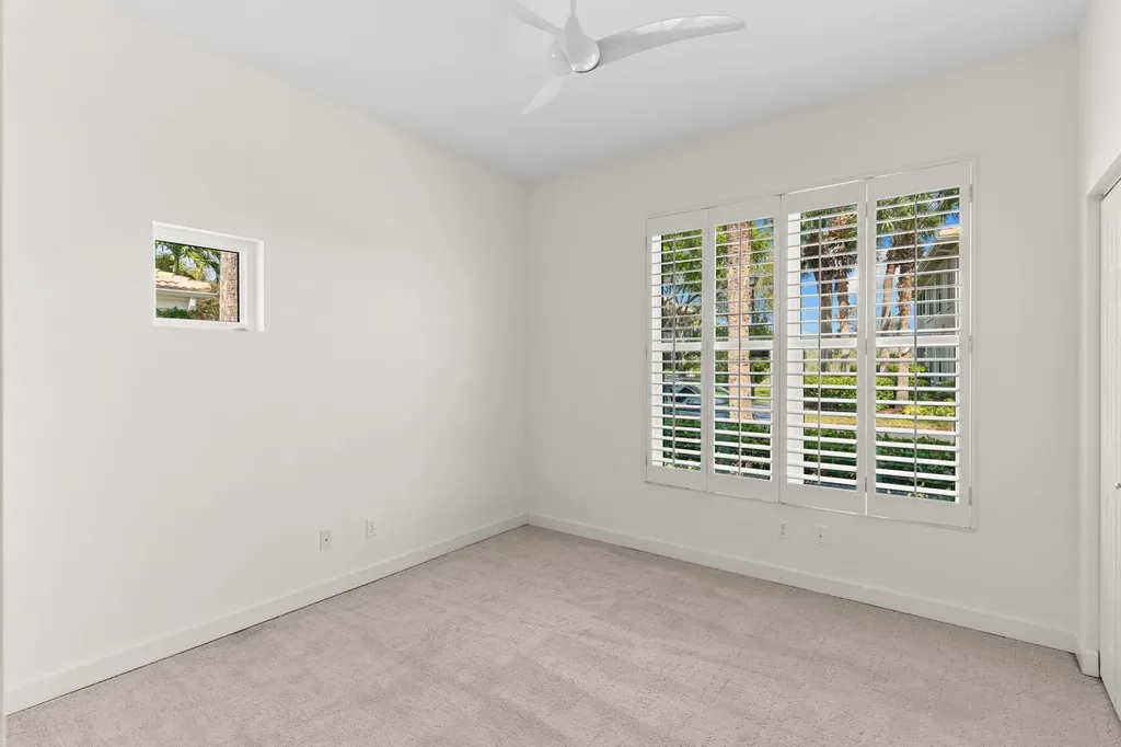 24371 Sandpiper Isle Way Bonita Springs FL 34134