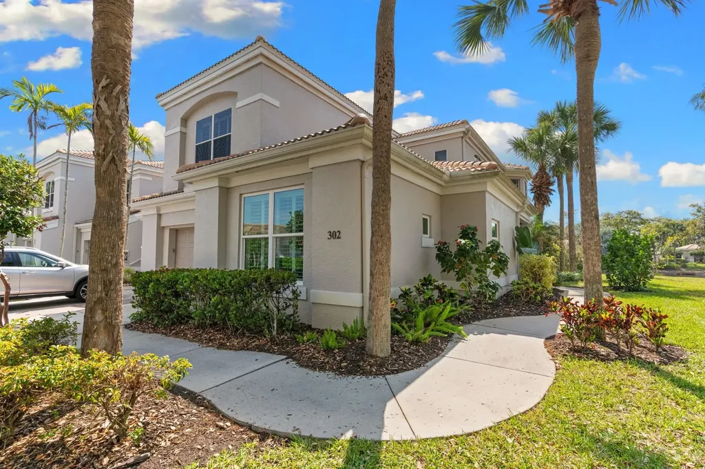 24371 Sandpiper Isle Way Bonita Springs FL 34134